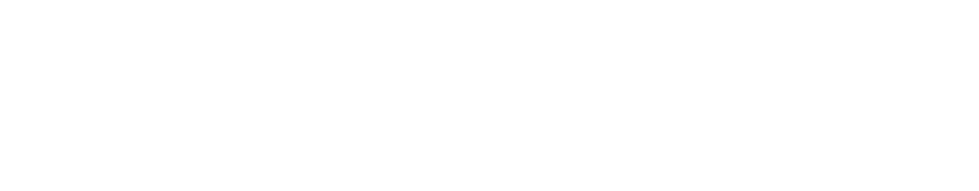 _bnr_concierge_f