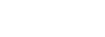 ガテン系求人ポータルサイト【ガテン職】掲載中！